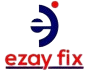 EzayFix