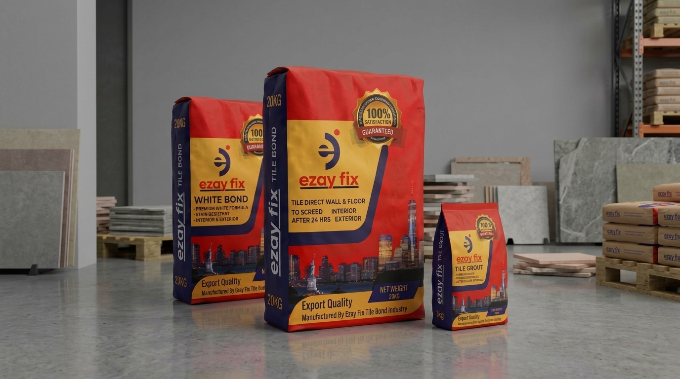 EzayFix banner 1